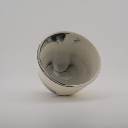 7320 Unique mix wave cup size A2