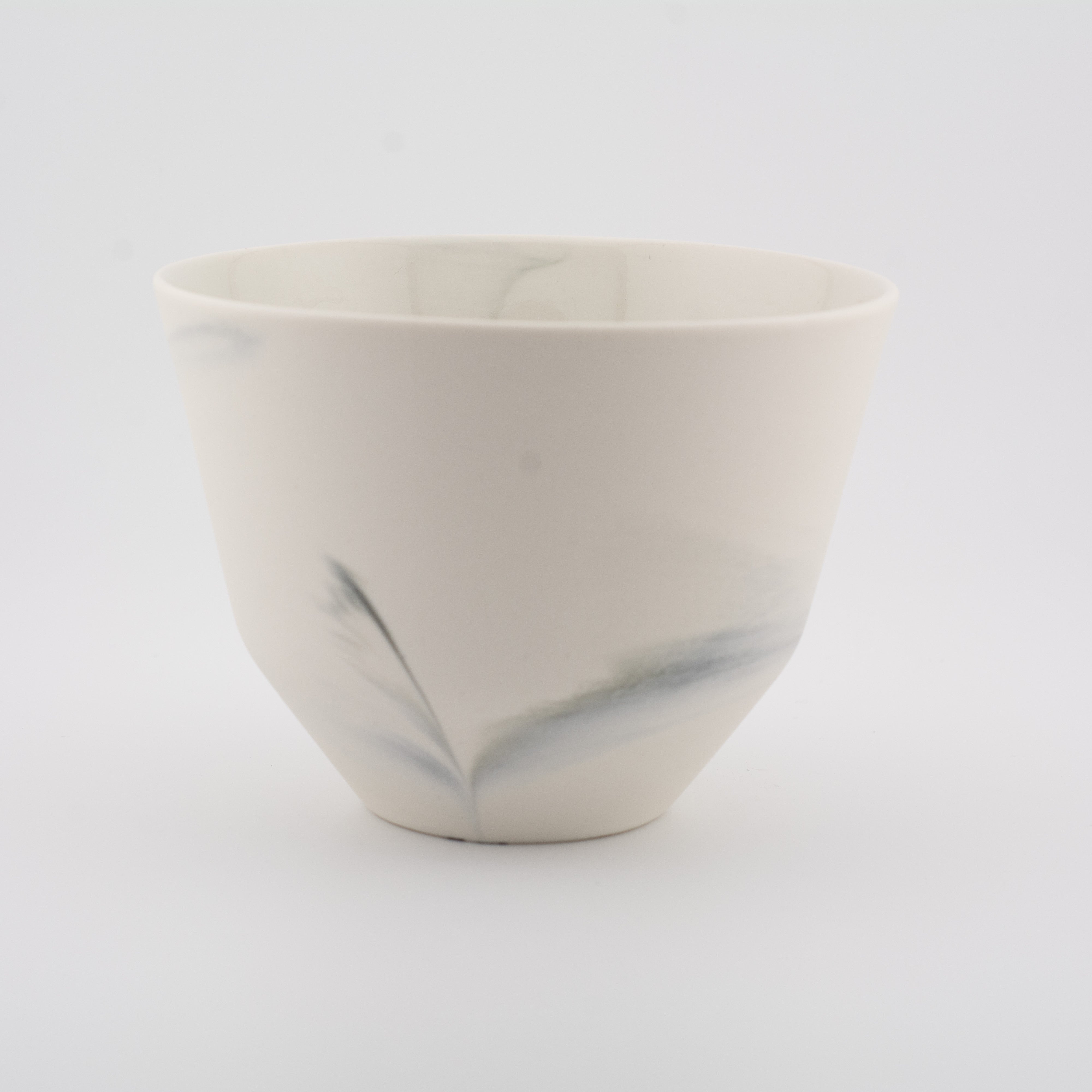2823 Unique mix wave cup size A1