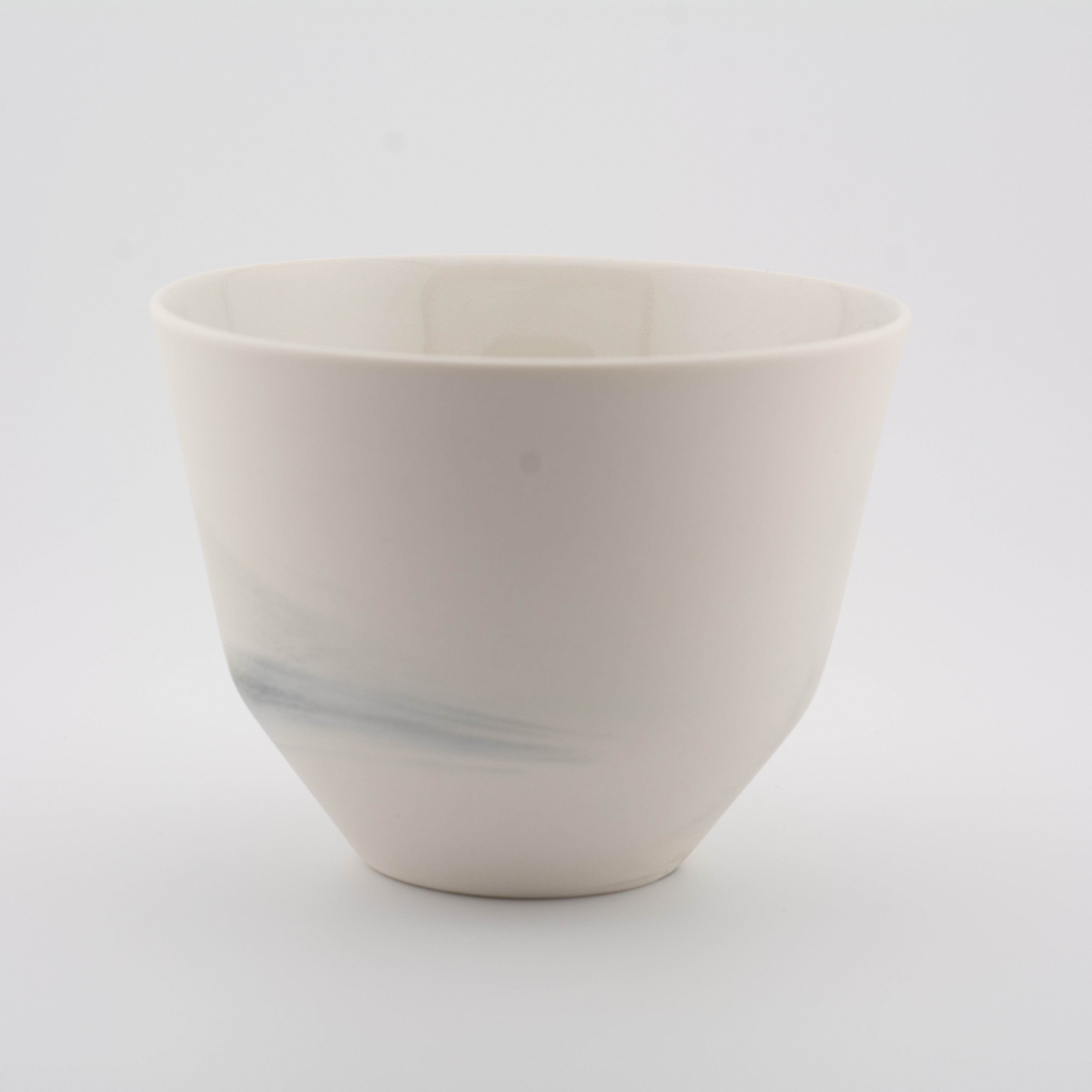2823 Unique mix wave cup size A1