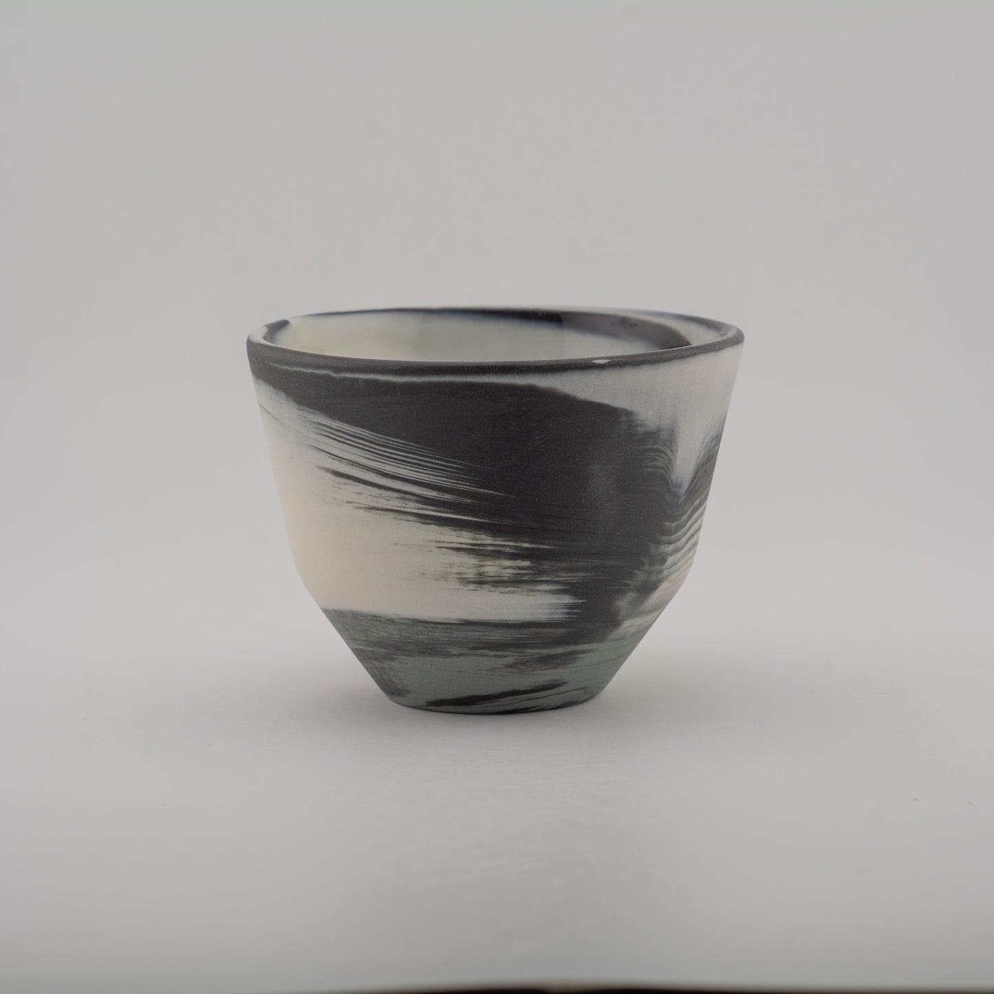 7322 Unique mix wave cup size A2