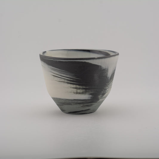 7322 Unique mix wave cup size A2