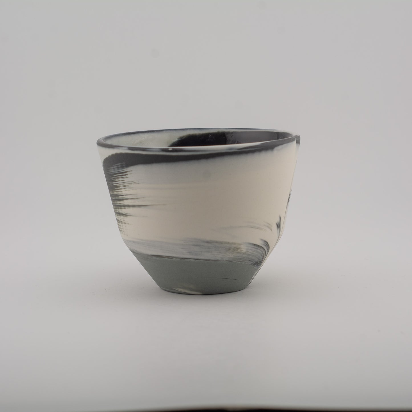 7322 Unique mix wave cup size A2