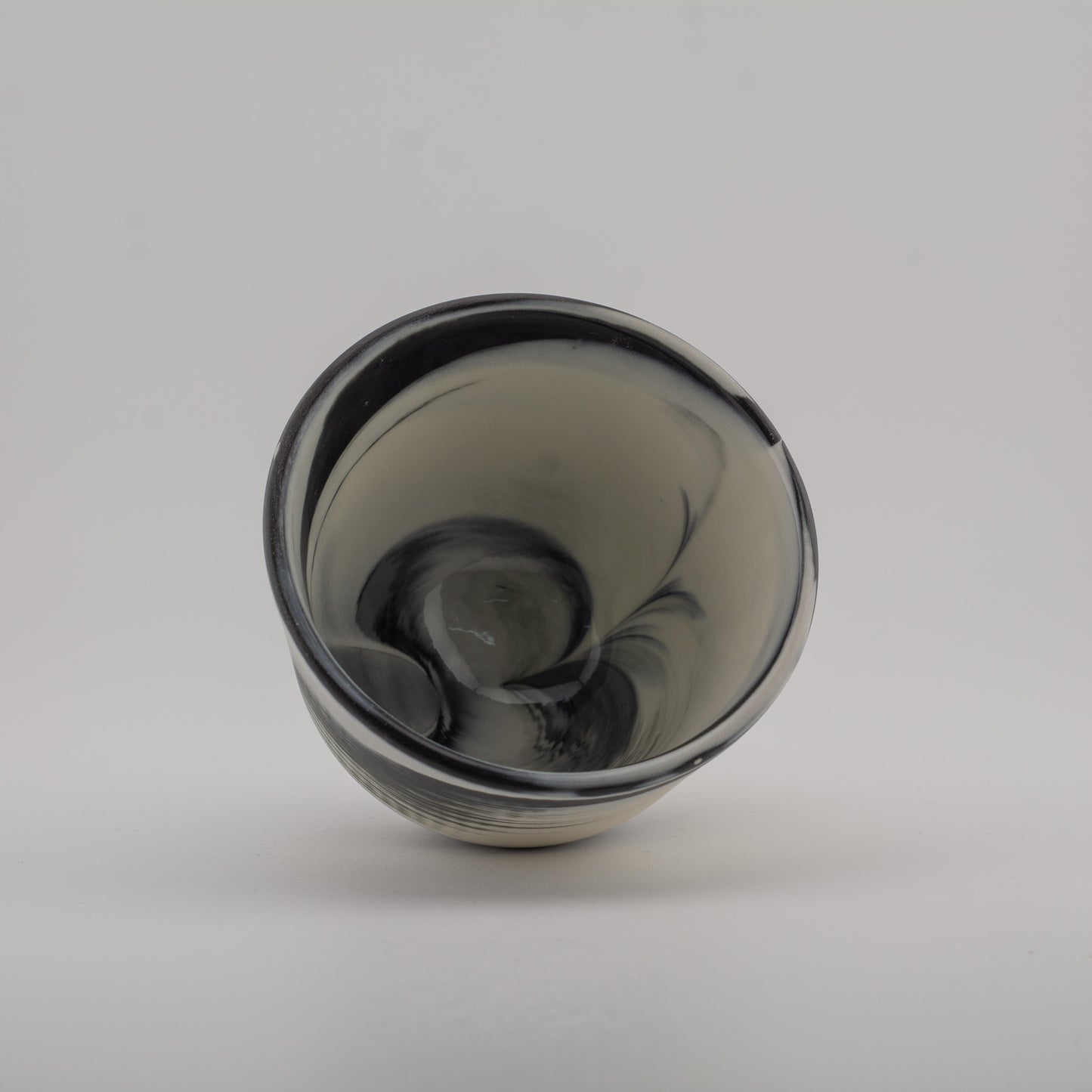 7322 Unique mix wave cup size A2