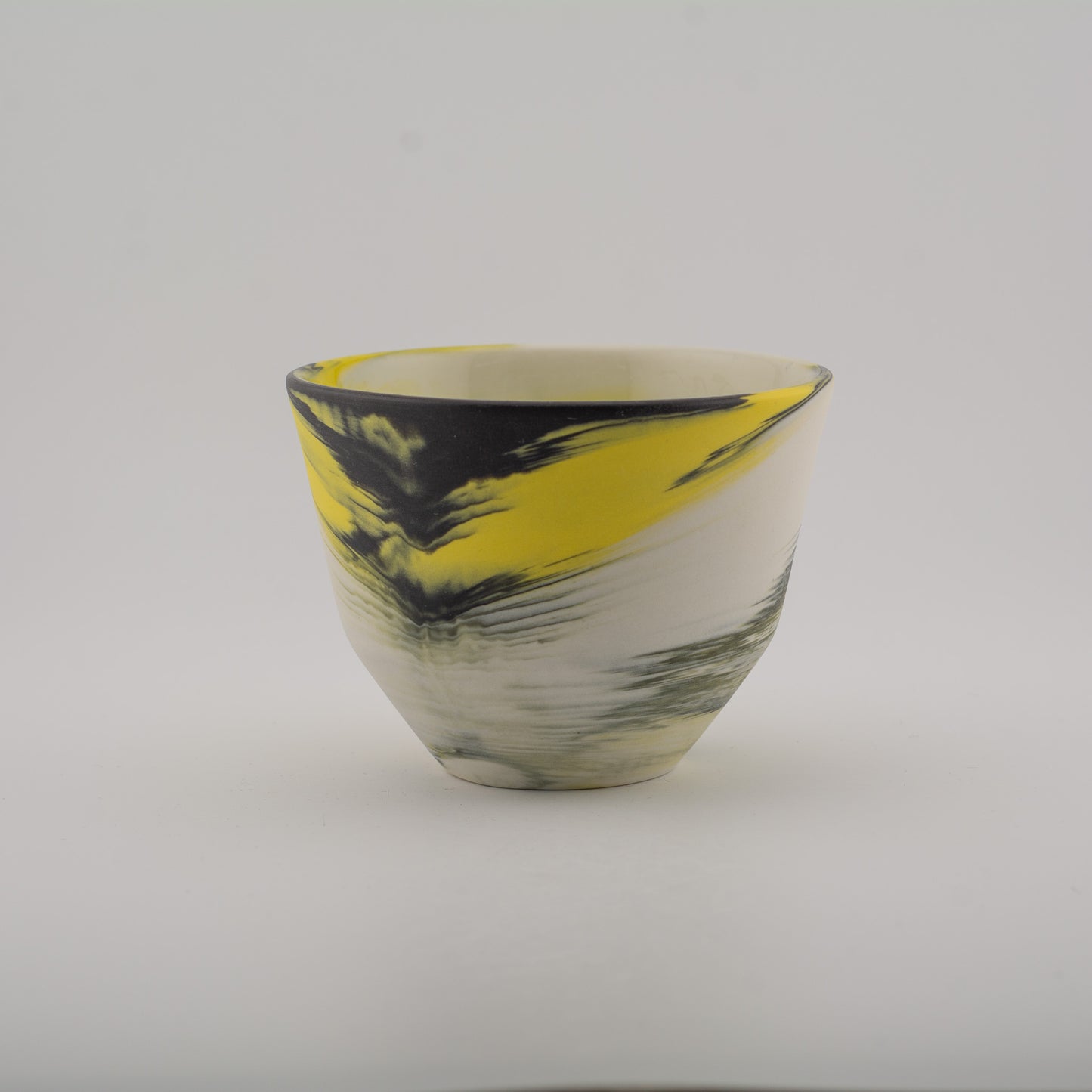 7324 Unique mix wave cup size A2