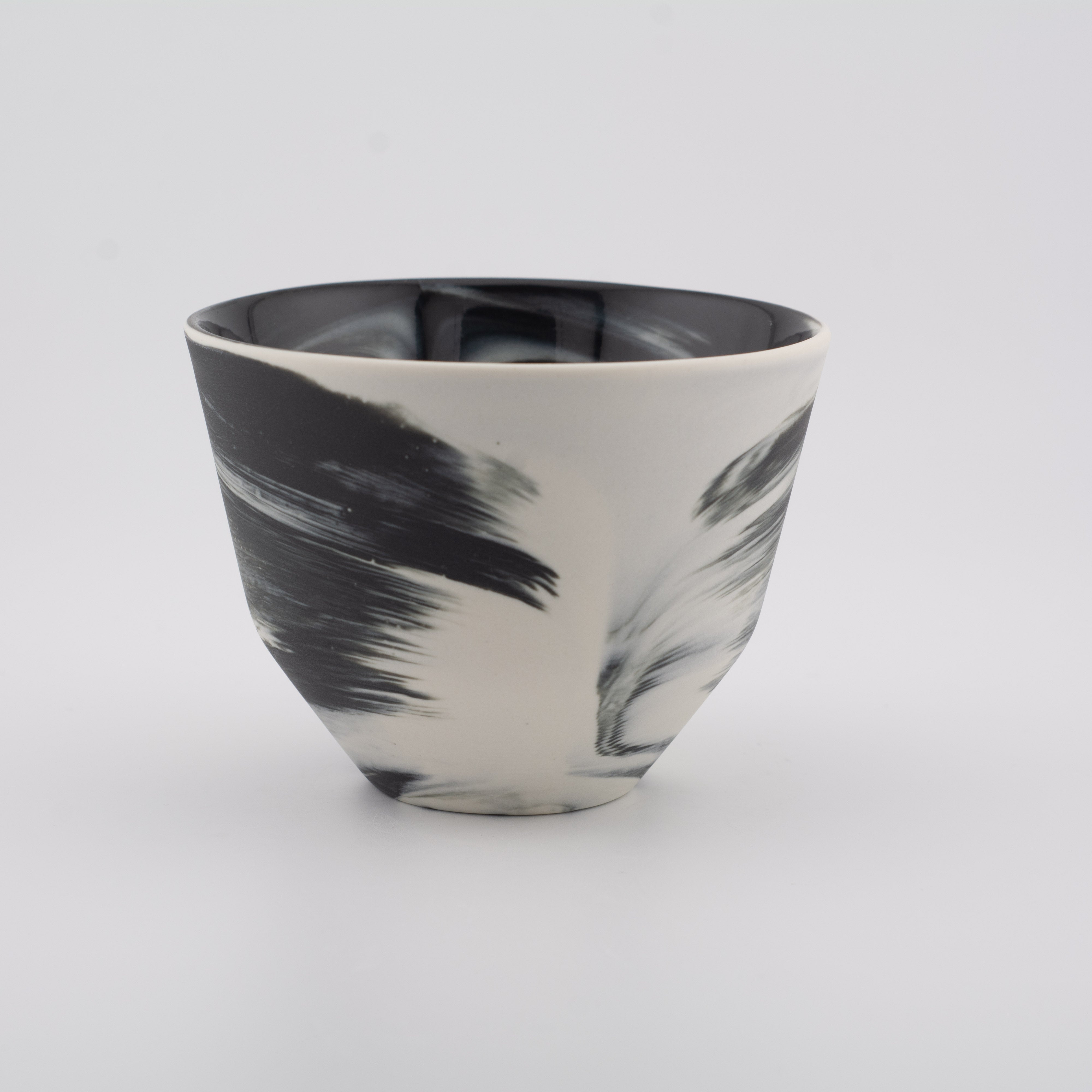 2826 Unique mix wave cup size A2