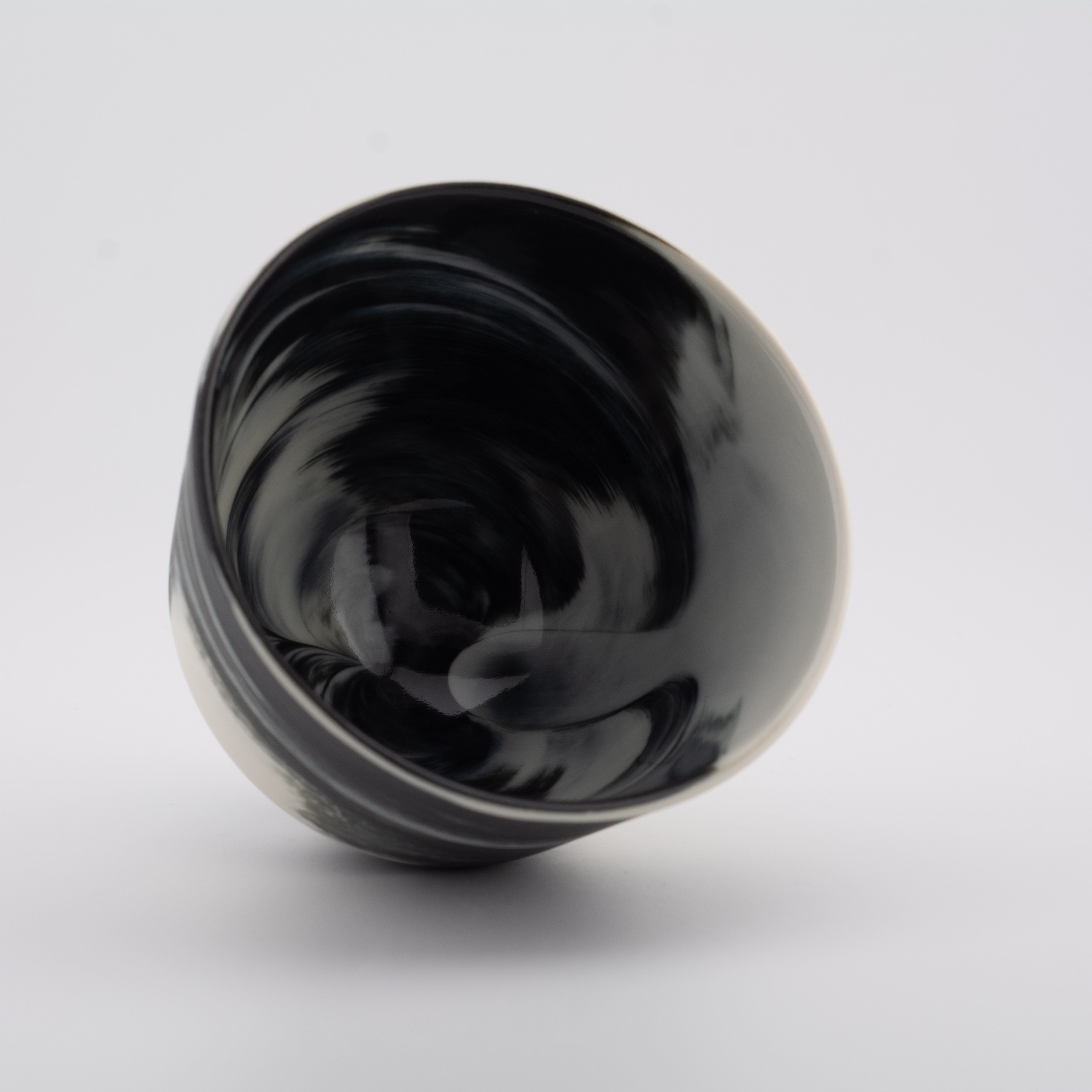 2826 Unique mix wave cup size A2