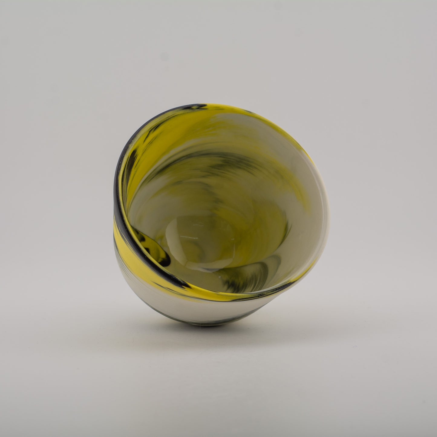 7324 Unique mix wave cup size A2