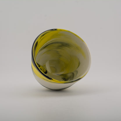 7324 Unique mix wave cup size A2