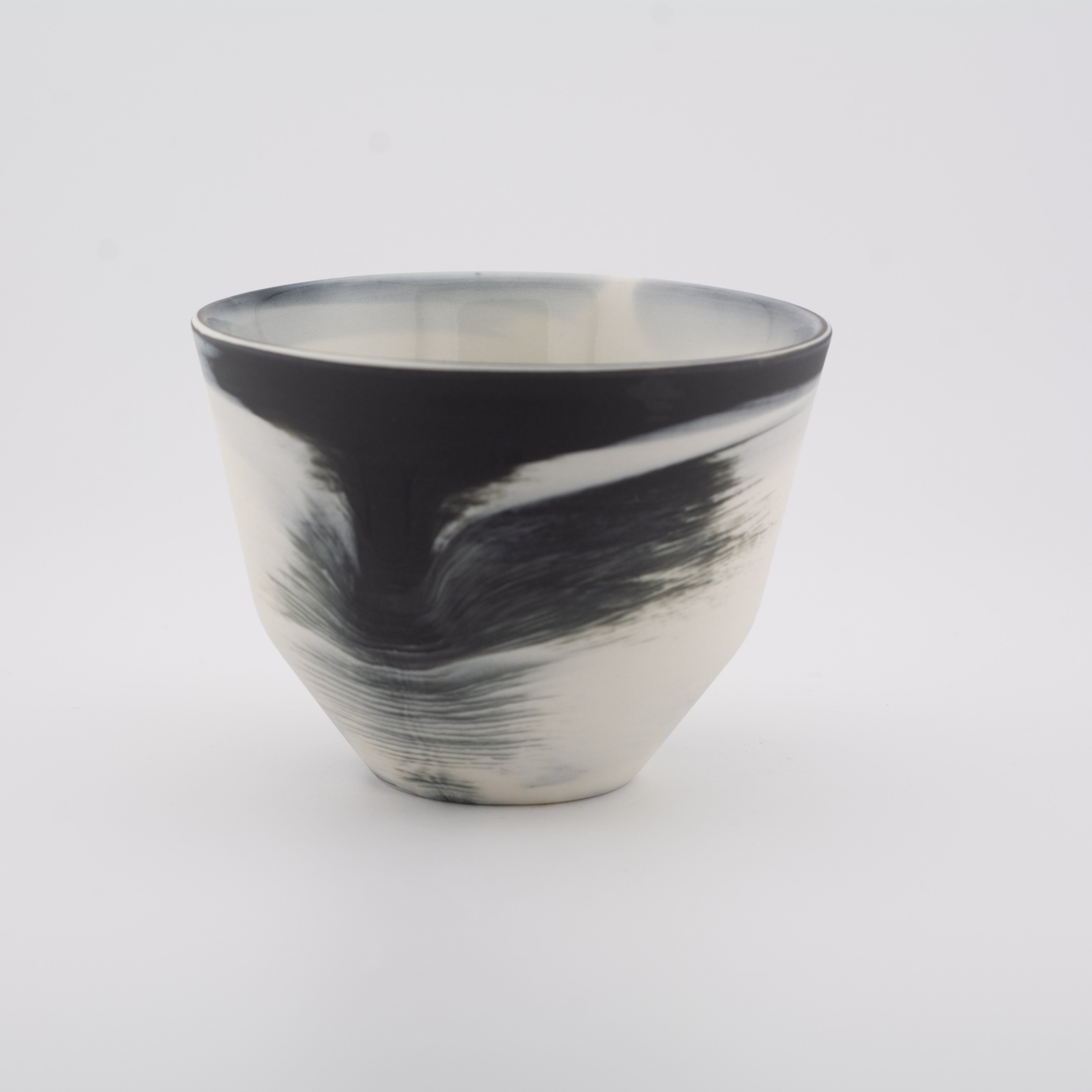 2827 Unique mix wave cup size A2