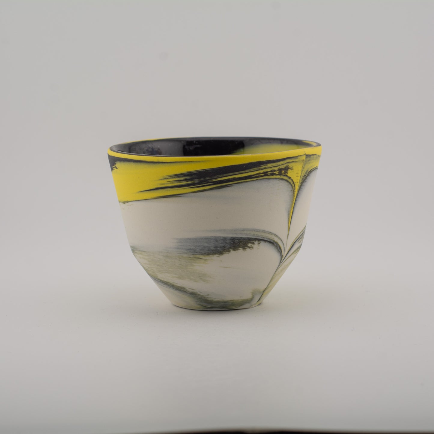 7325 Unique mix wave cup size A2