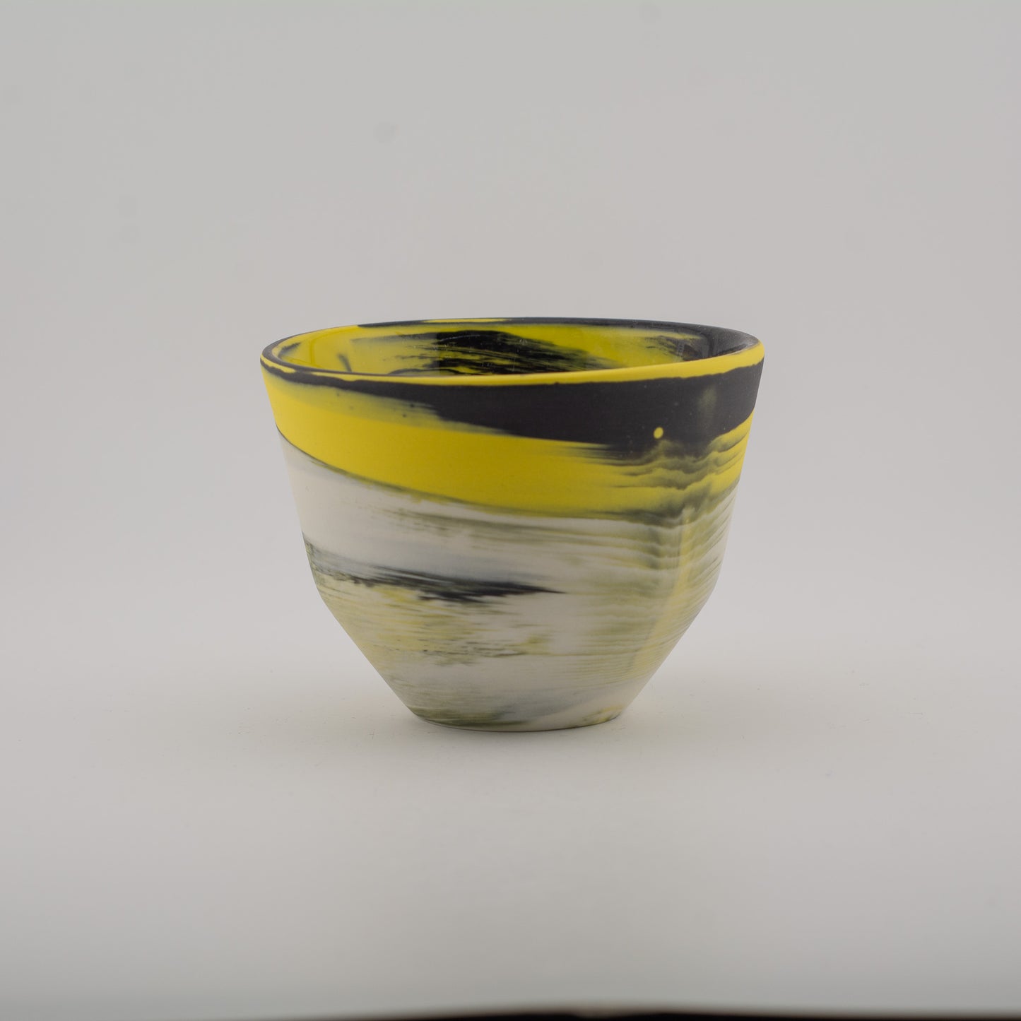 7325 Unique mix wave cup size A2