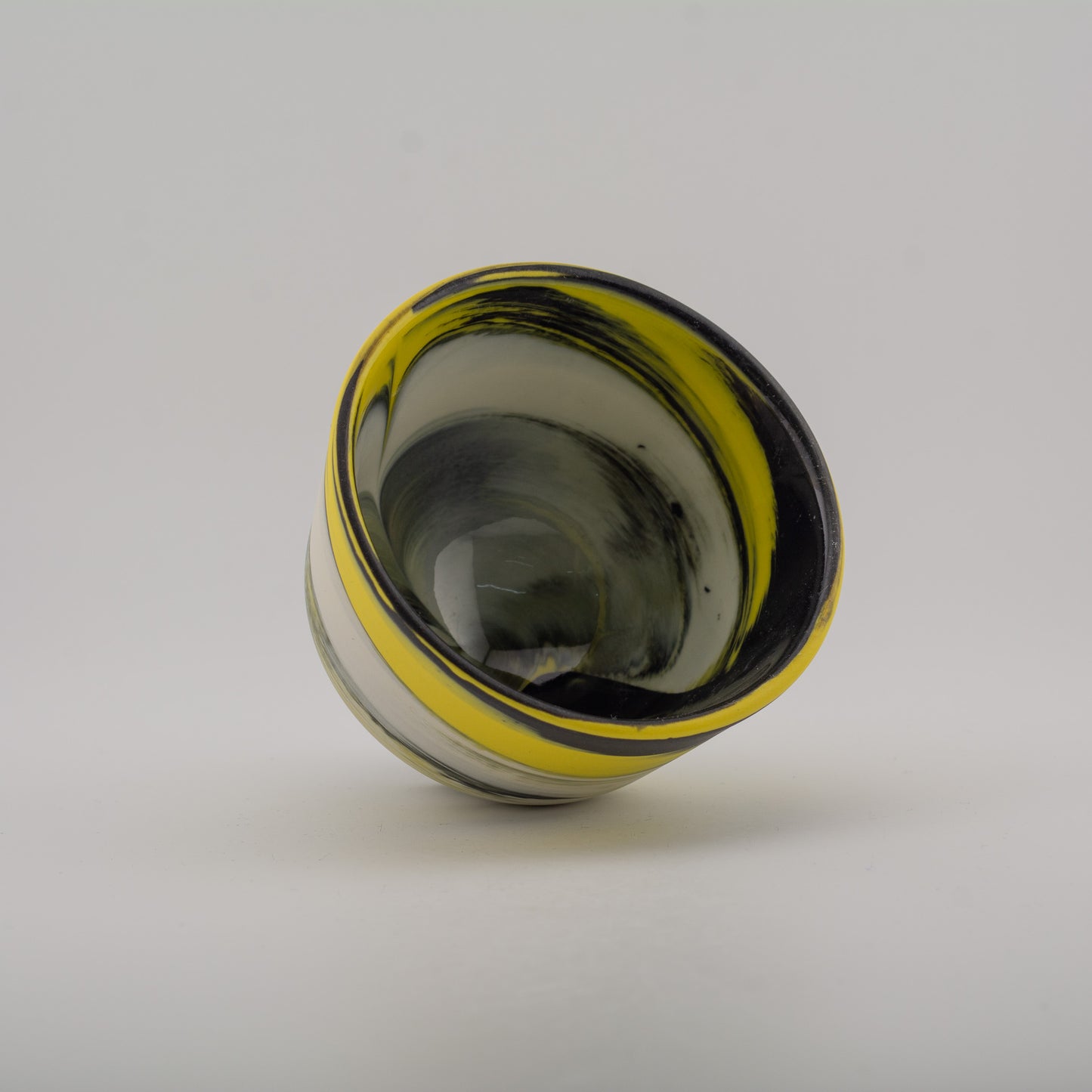 7325 Unique mix wave cup size A2