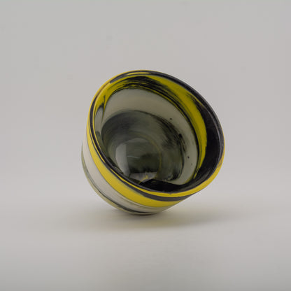 7325 Unique mix wave cup size A2