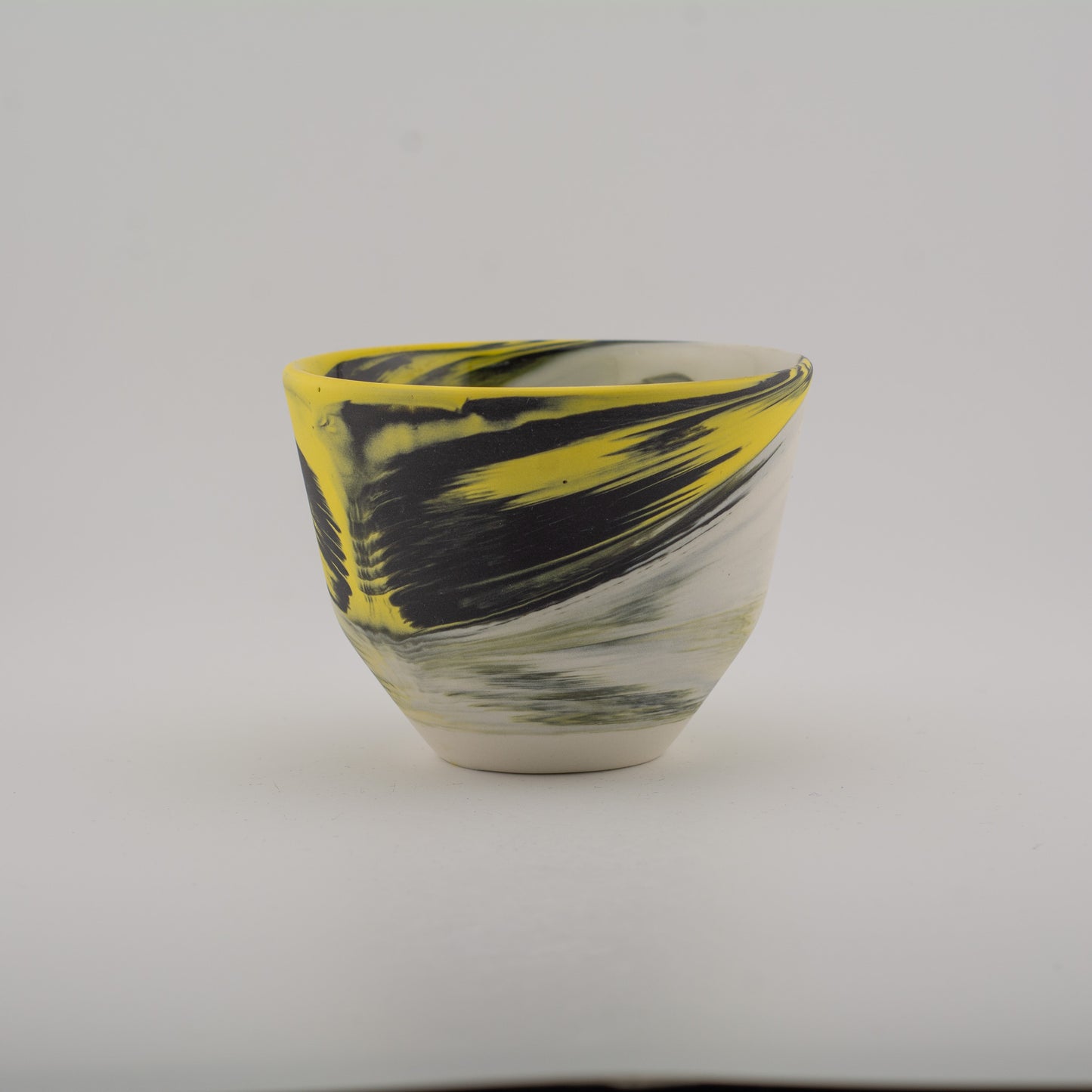 7326 Unique mix wave cup size A2