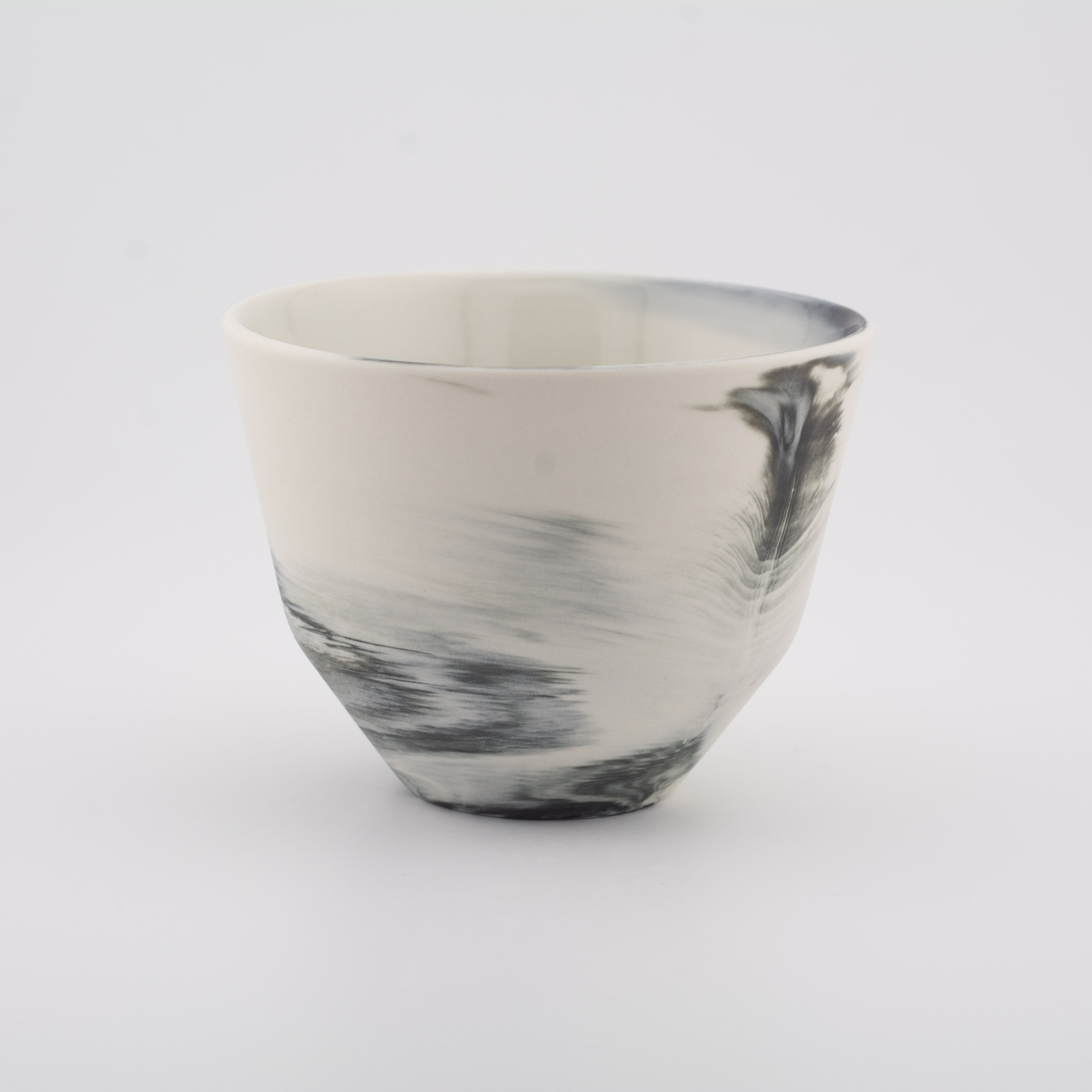 2830 Unique mix wave cup size A2