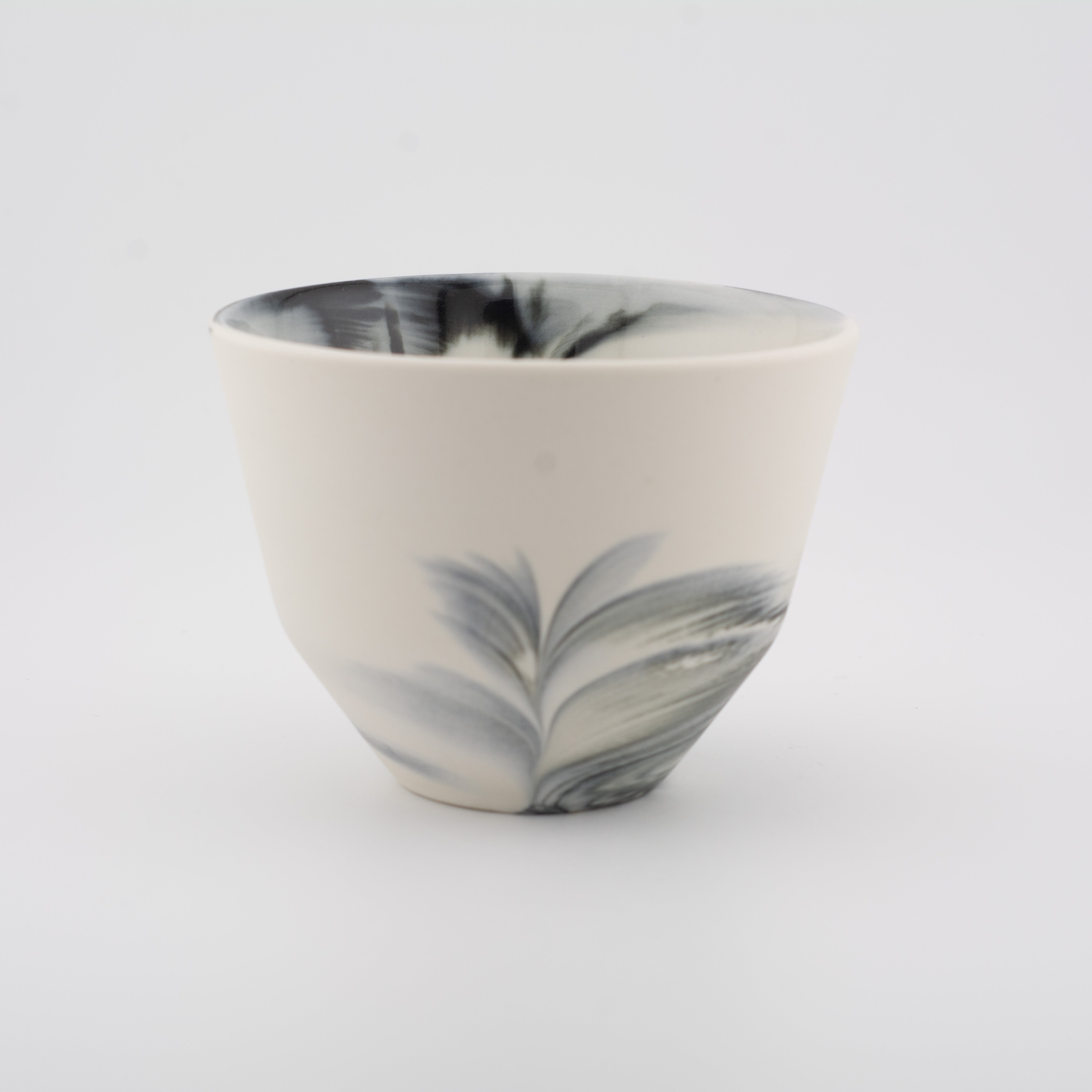 2830 Unique mix wave cup size A2