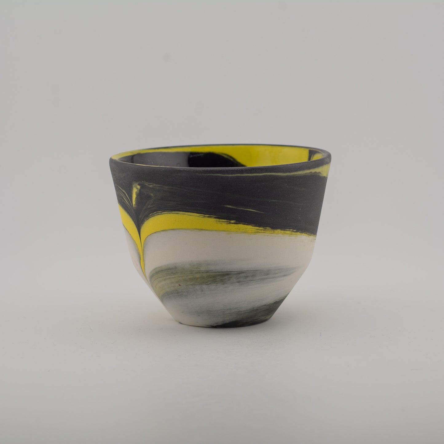 7328 Unique mix wave cup size A2