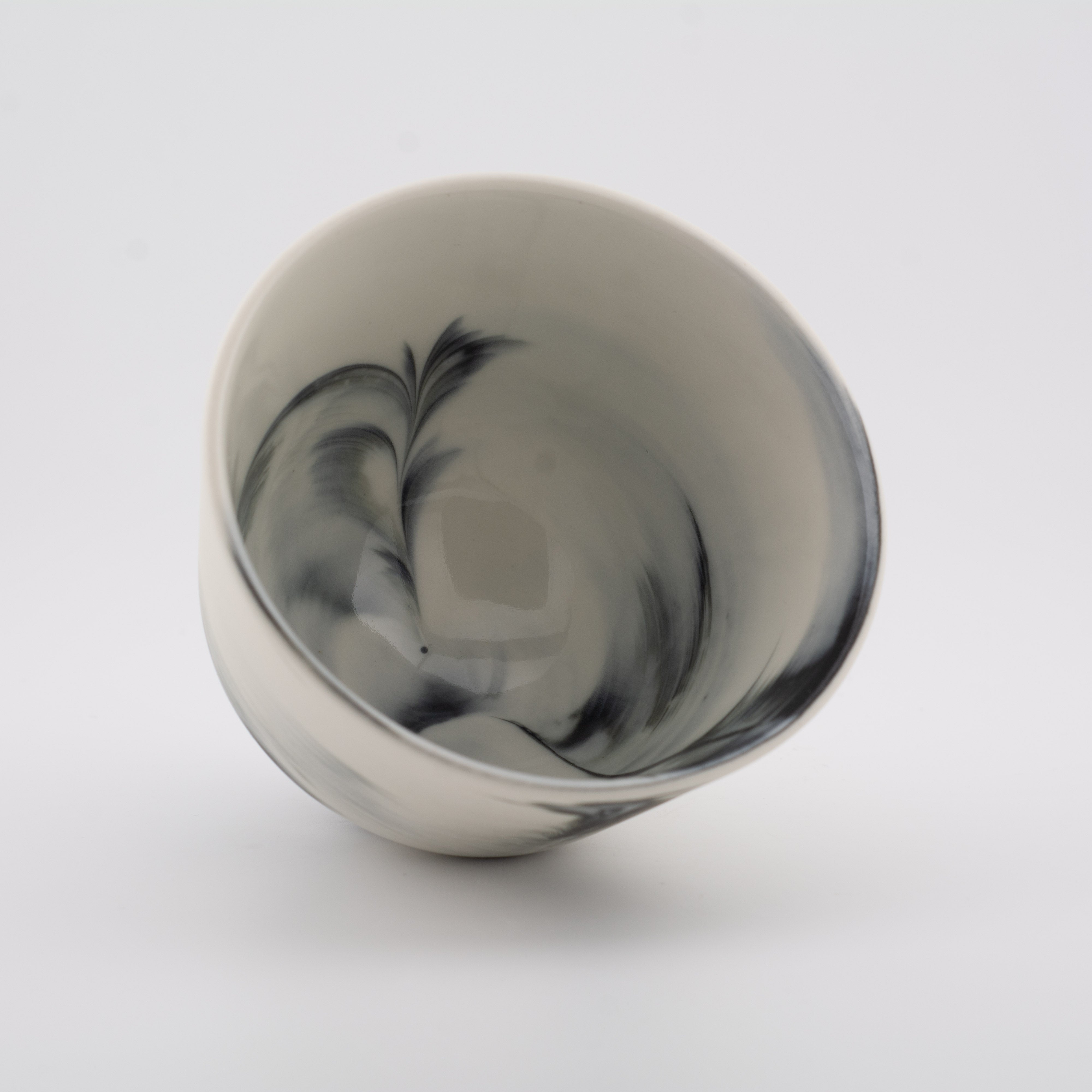 2830 Unique mix wave cup size A2