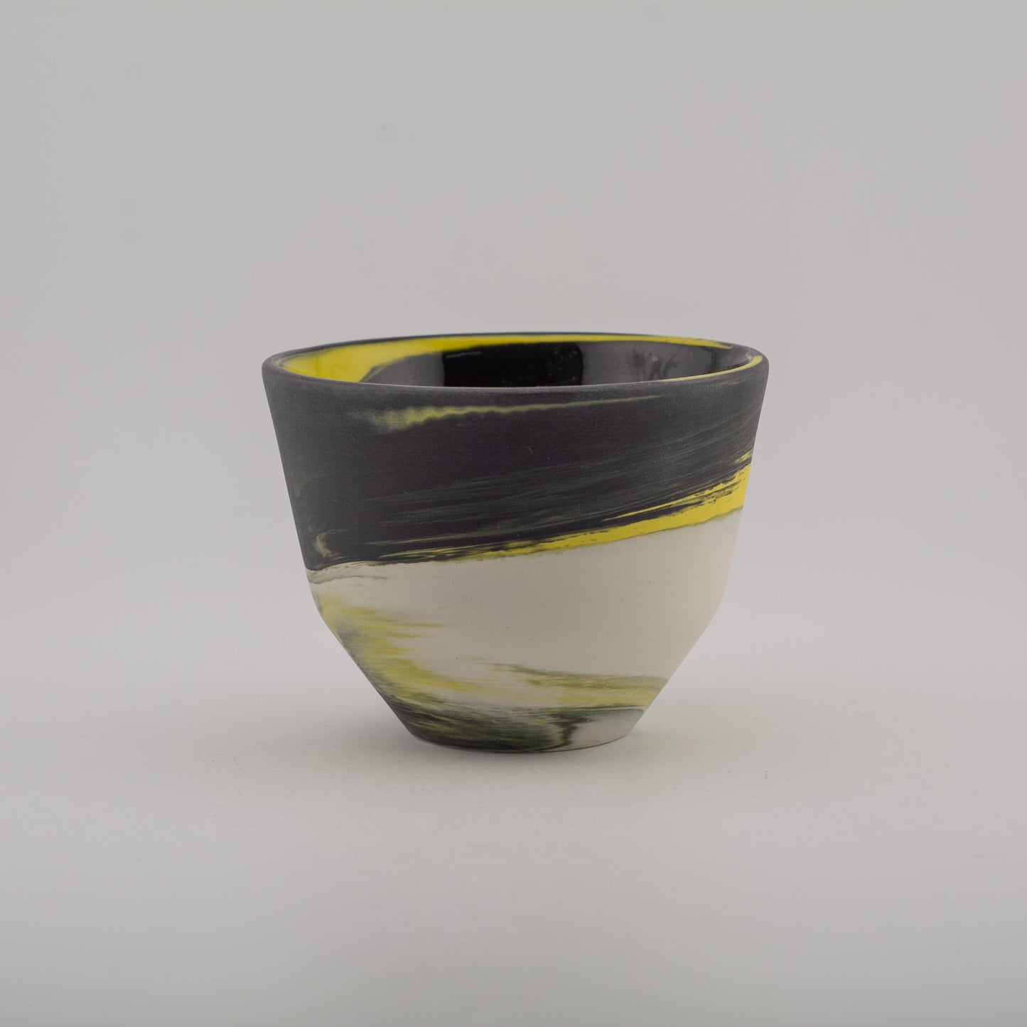 7328 Unique mix wave cup size A2