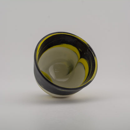 7328 Unique mix wave cup size A2