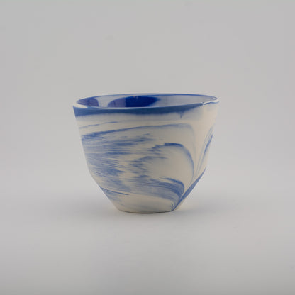 7335 Unique mix wave cup size A2