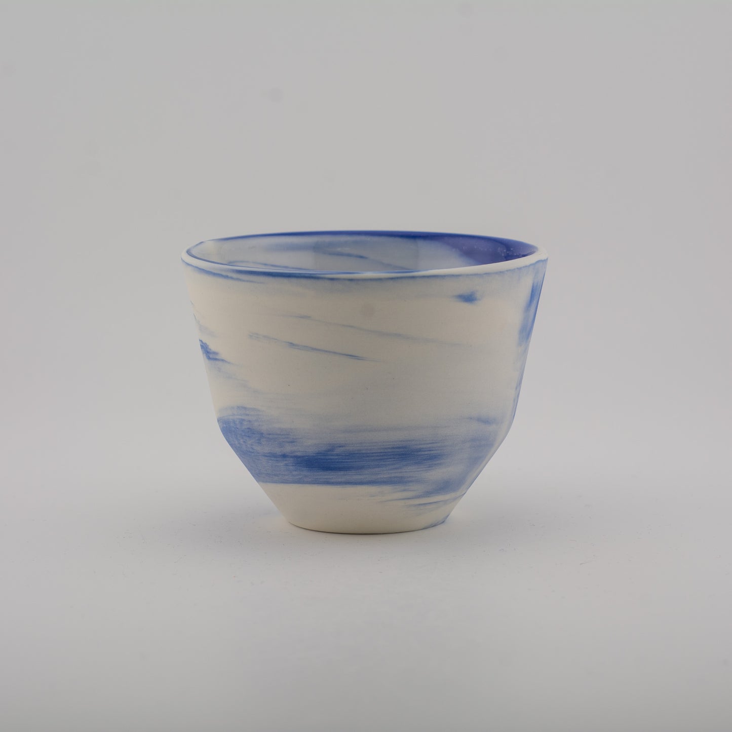 7335 Unique mix wave cup size A2