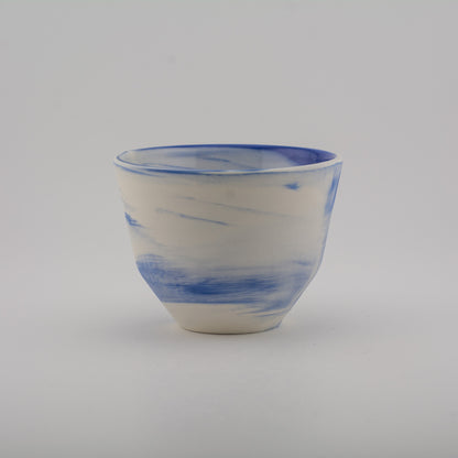 7335 Unique mix wave cup size A2