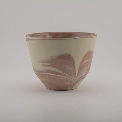 7337 Unique mix wave cup size A1