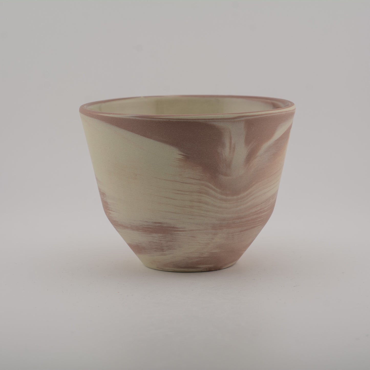 7337 Unique mix wave cup size A1