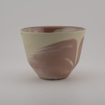 7338 Unique mix wave cup size A1
