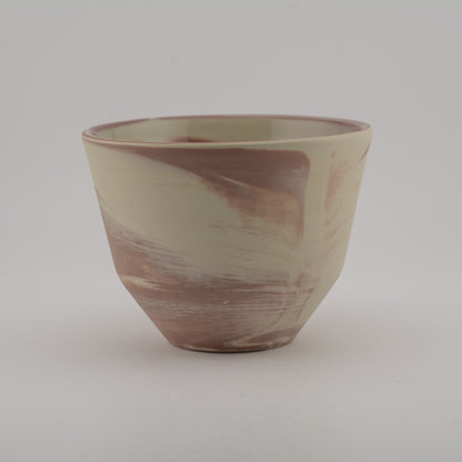 7338 Unique mix wave cup size A1