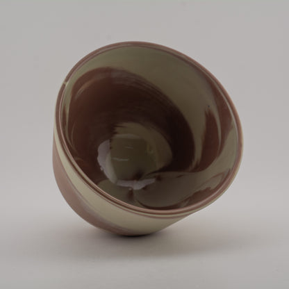 7338 Unique mix wave cup size A1