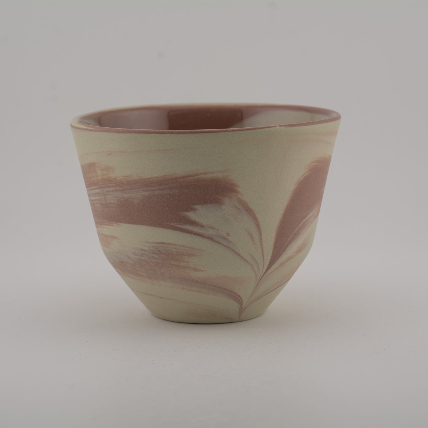 7339 Unique mix wave cup size A1