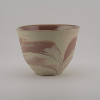 7339 Unique mix wave cup size A1