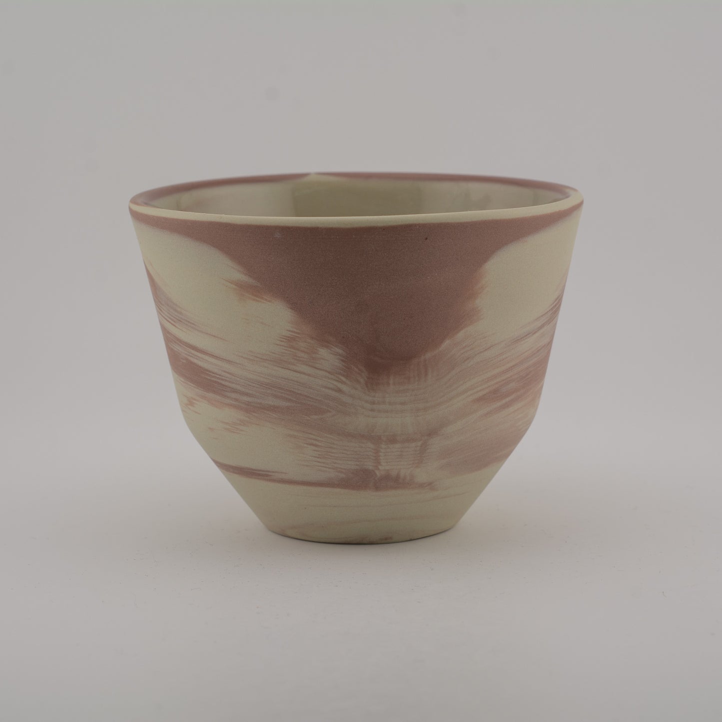 7339 Unique mix wave cup size A1