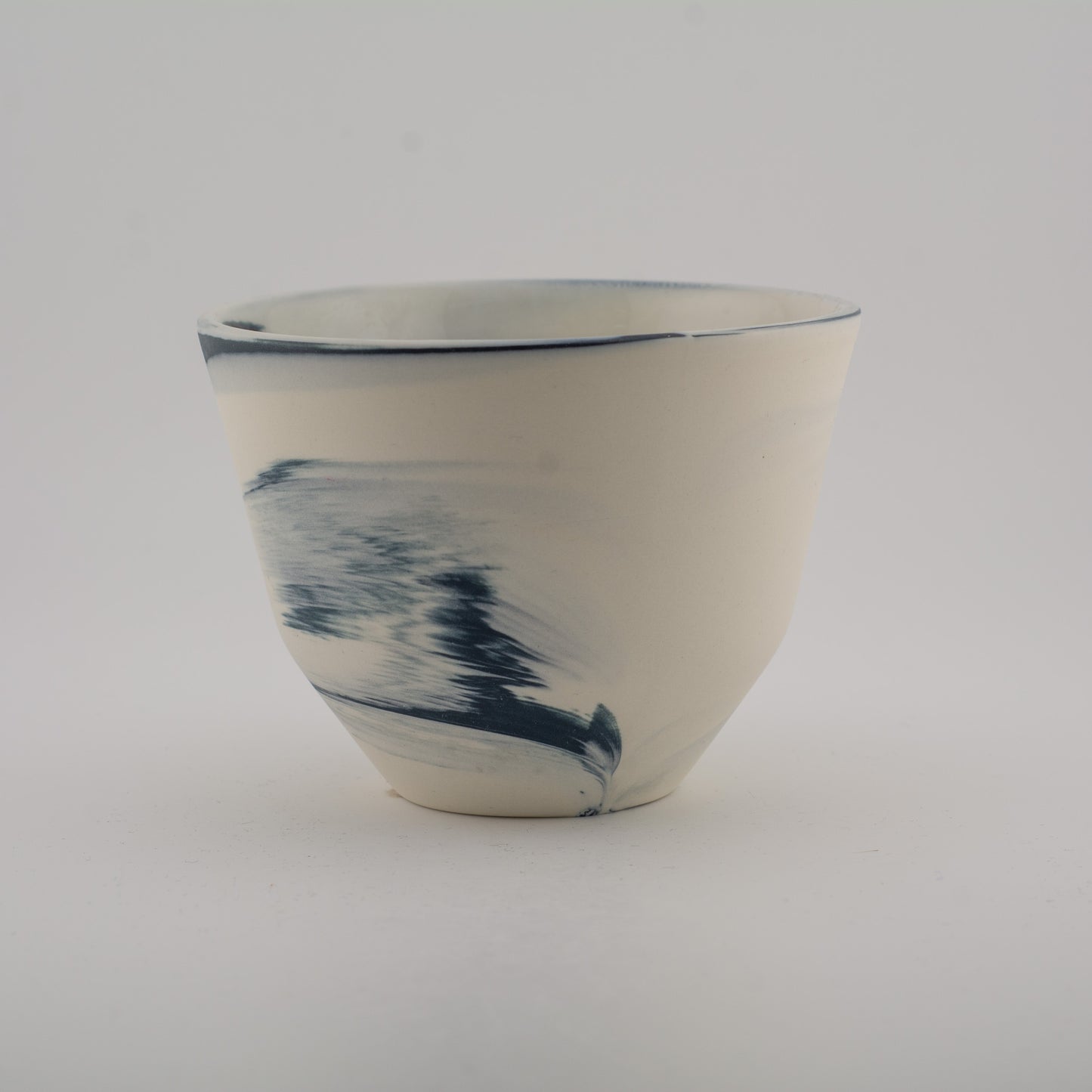 7345 Unique mix wave cup size A1