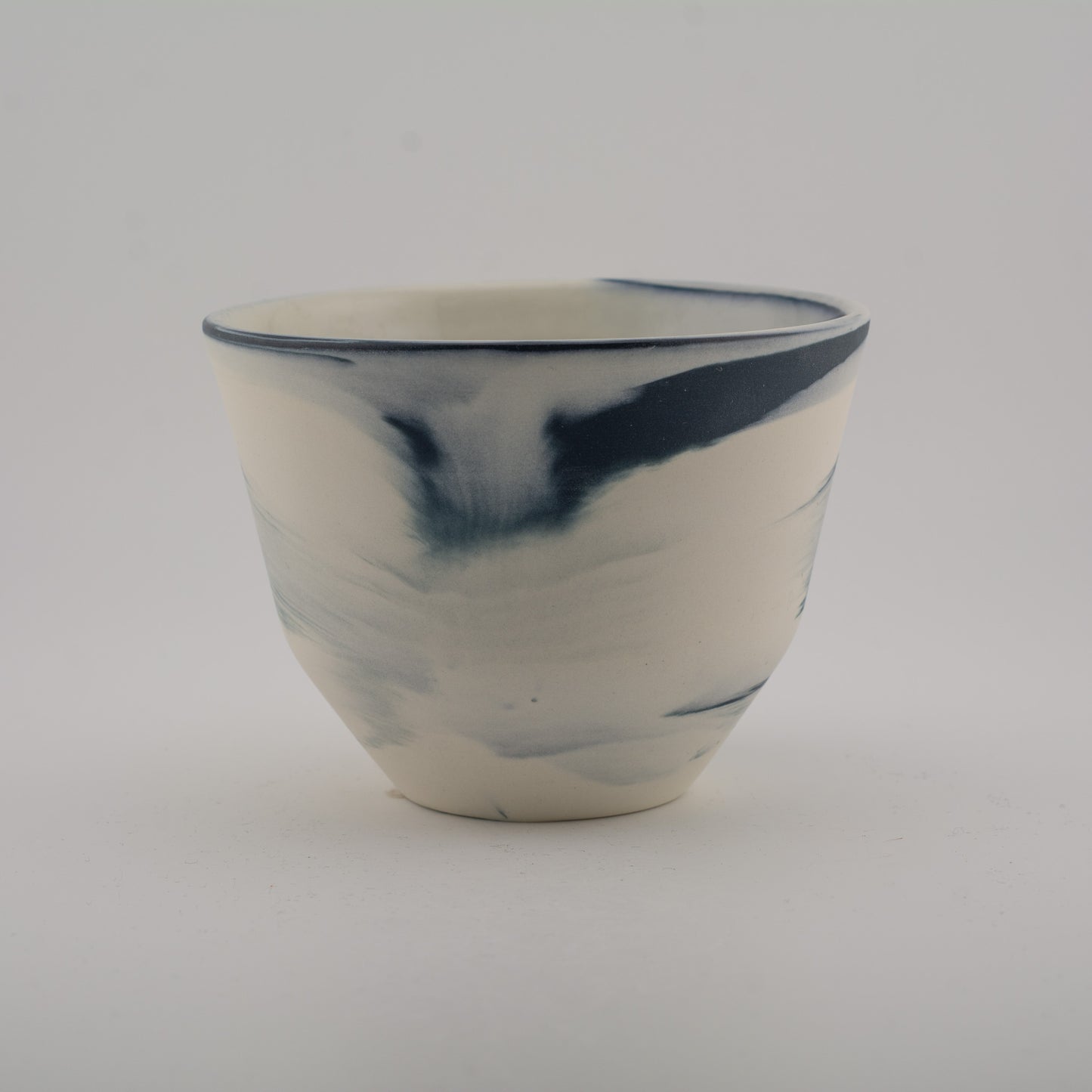 7345 Unique mix wave cup size A1