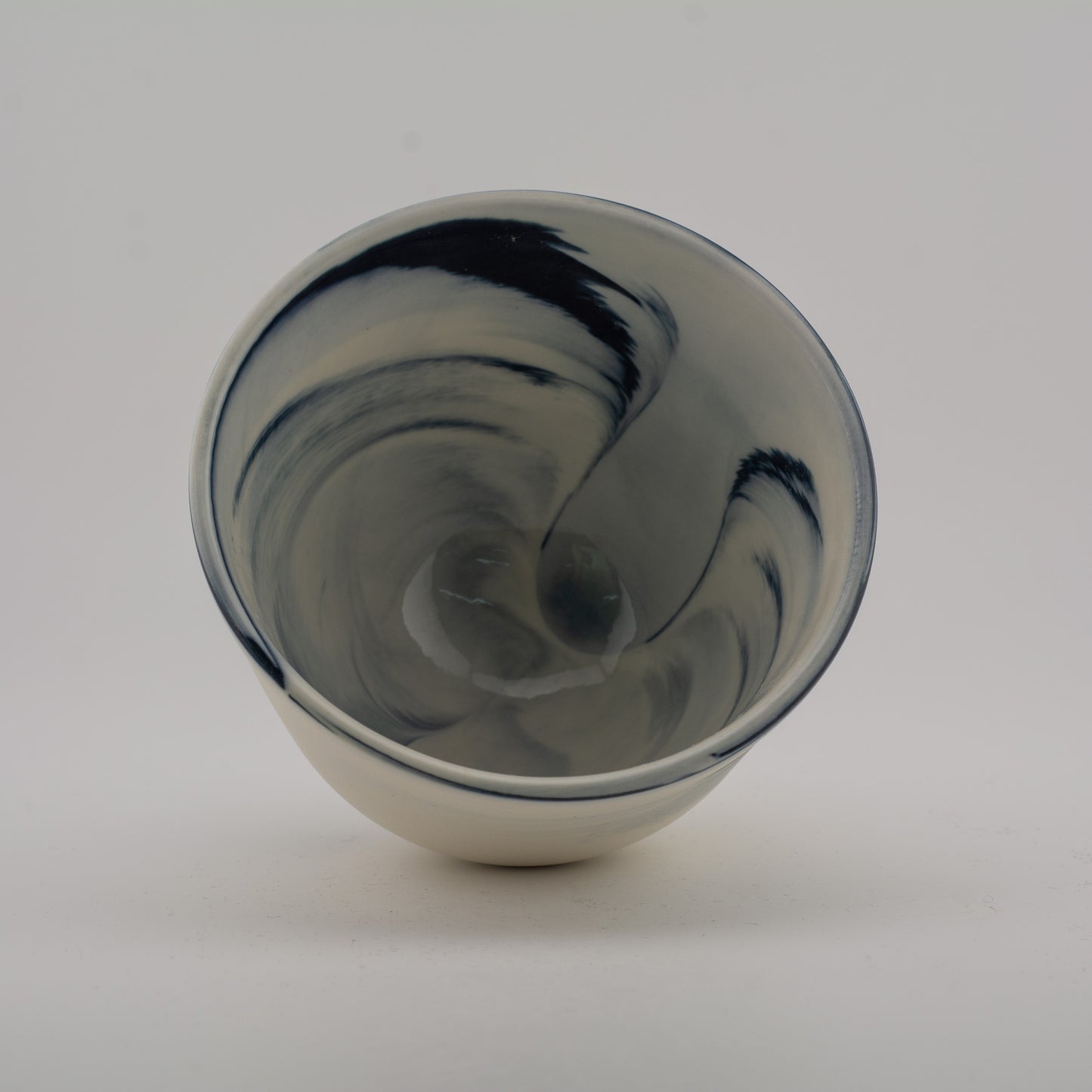 7345 Unique mix wave cup size A1