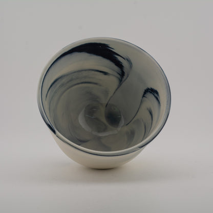 7345 Unique mix wave cup size A1