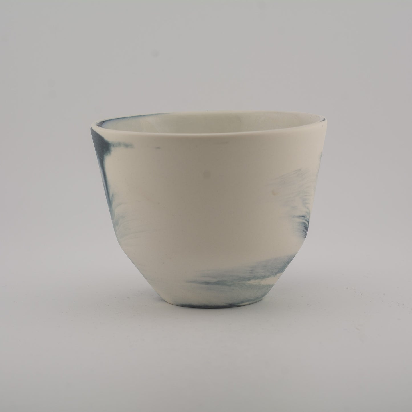 7346 Unique mix wave cup size A1