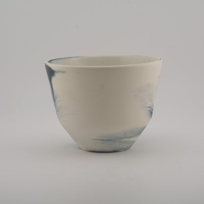7346 Unique mix wave cup size A1