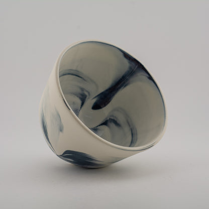 7346 Unique mix wave cup size A1