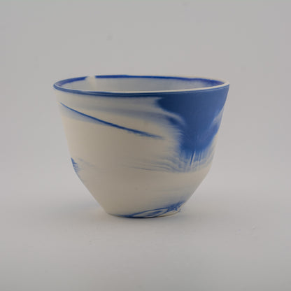 7350 Unique mix wave cup size A1