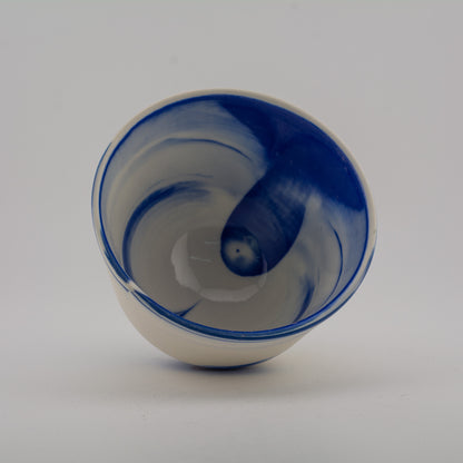 7350 Unique mix wave cup size A1