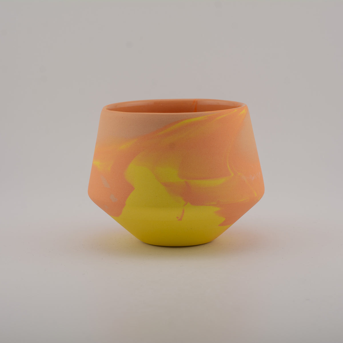 S7463 7463 Unique mix wave cup size S - 270ml – MK STUDIO