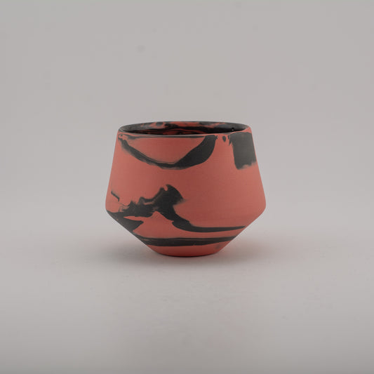 7470 Unique mix wave cup size S1 - 150ml