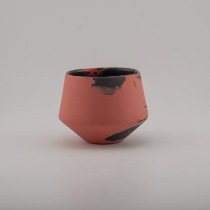 7470 Unique mix wave cup size S1 - 150ml
