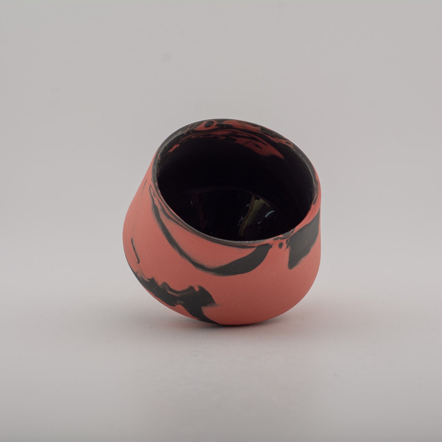 7470 Unique mix wave cup size S1 - 150ml