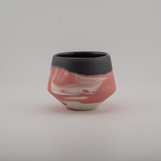 7471 Unique mix wave cup size S1 - 150ml