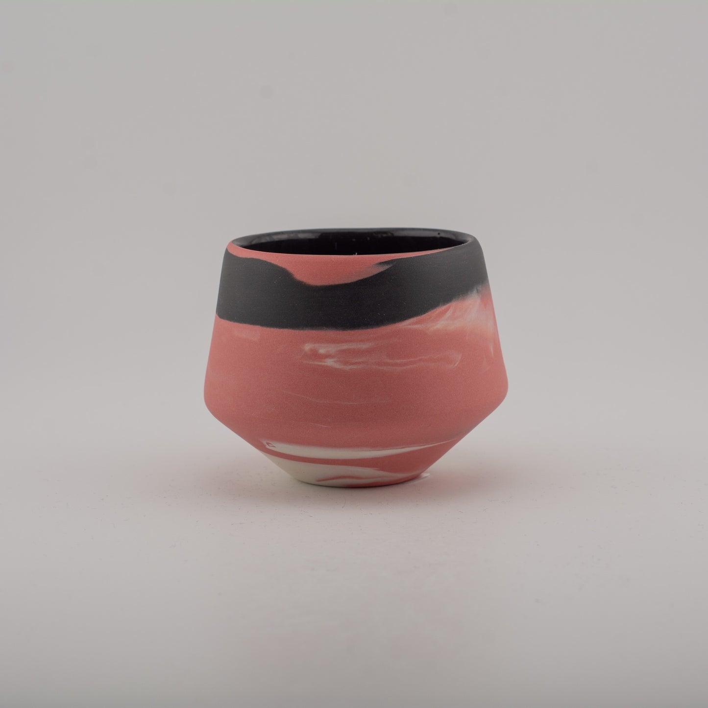 7471 Unique mix wave cup size S1 - 150ml